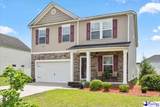 1224 Barn Owl Rd - Photo 2