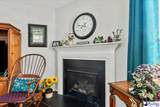 1224 Barn Owl Rd - Photo 20