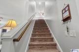 1224 Barn Owl Rd - Photo 21