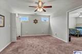 1224 Barn Owl Rd - Photo 22