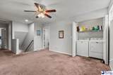 1224 Barn Owl Rd - Photo 23