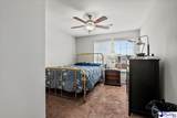1224 Barn Owl Rd - Photo 24