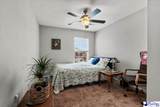 1224 Barn Owl Rd - Photo 25