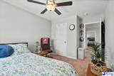 1224 Barn Owl Rd - Photo 26