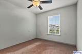 1224 Barn Owl Rd - Photo 27