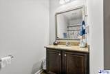 1224 Barn Owl Rd - Photo 28