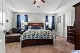 1224 Barn Owl Rd - Photo 29