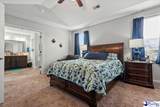 1224 Barn Owl Rd - Photo 30