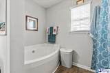 1224 Barn Owl Rd - Photo 32