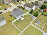 1224 Barn Owl Rd - Photo 34