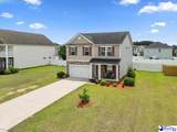 1224 Barn Owl Rd - Photo 35