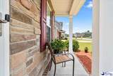 1224 Barn Owl Rd - Photo 5