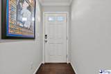 1224 Barn Owl Rd - Photo 6