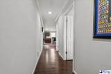 1224 Barn Owl Rd - Photo 7