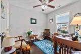 1224 Barn Owl Rd - Photo 8
