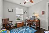 1224 Barn Owl Rd - Photo 9