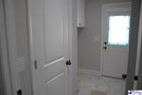 1271 Egrets Point - Photo 10