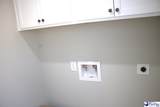 1271 Egrets Point - Photo 11