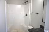 1271 Egrets Point - Photo 12