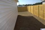 1271 Egrets Point - Photo 13