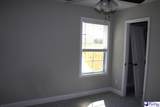 1271 Egrets Point - Photo 2