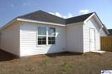 1271 Egrets Point - Photo 3