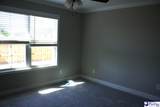 1271 Egrets Point - Photo 4