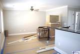 1271 Egrets Point - Photo 5
