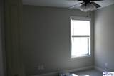 1271 Egrets Point - Photo 6