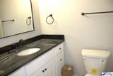 1271 Egrets Point - Photo 7