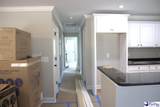 1271 Egrets Point - Photo 8