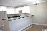 1271 Egrets Point - Photo 9