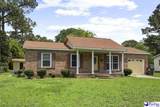 208 Huggins Street - Photo 1
