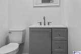 208 Huggins Street - Photo 10