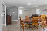 208 Huggins Street - Photo 11