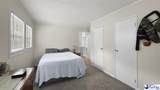 208 Huggins Street - Photo 12