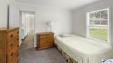 208 Huggins Street - Photo 13