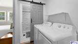 208 Huggins Street - Photo 14