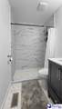 208 Huggins Street - Photo 15