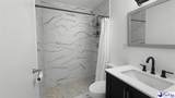 208 Huggins Street - Photo 16