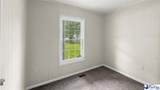 208 Huggins Street - Photo 17