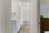 208 Huggins Street - Photo 18