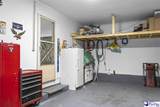 208 Huggins Street - Photo 19