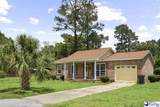 208 Huggins Street - Photo 2