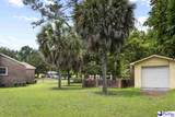 208 Huggins Street - Photo 20