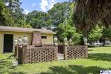 208 Huggins Street - Photo 21