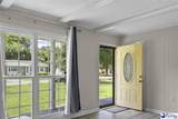 208 Huggins Street - Photo 3