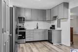 208 Huggins Street - Photo 4