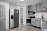 208 Huggins Street - Photo 5