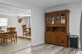 208 Huggins Street - Photo 6